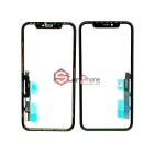 Тачскрин Iphone XR