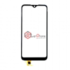 Тачскрин Samsung M01, black, orig