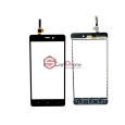 Тачскрин Xiaomi Redmi 3/3s, черный