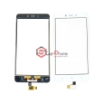 Тачскрин Xiaomi redmi note 4, white