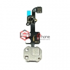 Шлейф на кнопку home Iphone 6
