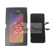 Дисплей + тачскрин Apple Iphone XS MAX, oled GX