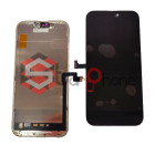 Дисплей + тачскрин Apple Iphone 16 PRO, OEM OR