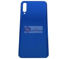 Задняя крышка Samsung A50, синий