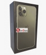 Коробка Apple Iphone 11 Pro Max, US/EU, зеленый