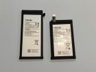 Аккумулятор / батарея TECNO Phantom V Fold, снятая оригинал