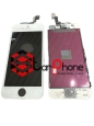 Дисплей + тачскрин Apple Iphone 5s / SE, белый, OR
