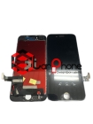 Дисплей + тачскрин Apple Iphone 8, SE 2020, черный, OR