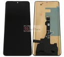 Дисплей + тачскрин Huawei P50 PRO, Оригинал