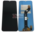 Дисплей + тачскрин Infinix Hot 10 Lite / X657B / X657C / Smart 5