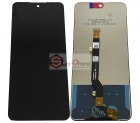 Дисплей + тачскрин Infinix Hot 11S