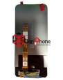 Дисплей + тачскрин OPPO A32 / A33 2020 / A53 / A53S / Realme 7i / C17 / N100