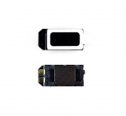 Слуховой динамик Samsung J510