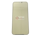Защитное стекло Apple Iphone 12/12 pro, анти-шпион
