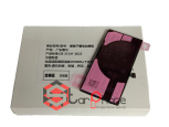 Аккумулятор / батарея Apple iPhone 14, Премиум (Привязка к iPhone)