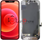 Дисплей + тачскрин Apple Iphone 12 / 12 Pro, Оригинал 100% снятый