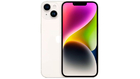 Apple Iphone 14, 128gb, White (Б/У)