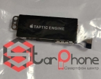 Вибромотор Iphone 11, оригинал Б/У