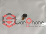 Вибромотор Xiaomi Redmi 10, оригинал, Б/У
