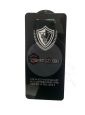 Защитное cтекло 99H Samsung A51