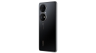 Huawei P50 Pro, 8/256Gb, Black (Б/У)
