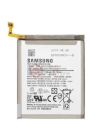 Аккумулятор / батарея Samsung Galaxy A20 (A205F)/A30 (A305F)/A30S (A307F)/A50 (A505F) (EB-BA505ABU)