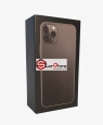 Коробка Apple Iphone 11 Pro, US/EU, черный