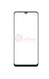 Стекло дисплея + oca Samsung A31 / A315, REF