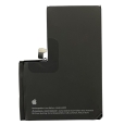 Аккумулятор / батарея Apple iPhone 13 Pro Max, OR (Премиум)