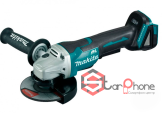 Болгарка Аккумуляторная MAKITA 26V (K)
