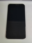 Дисплей + тачскрин для Iphone 11, ОРИГИНАЛ 100% (без ремонта)