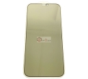 Защитное стекло Apple Iphone 12 pro max, анти-шпион