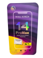 Дисплей + тачскрин Apple Iphone 14 Pro Max, Incell HL