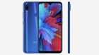 Xiaomi Redmi Note 7, 4/64Gb, Blue (Б/У Как новый)