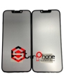 Стекло дисплея Apple Iphone 14 + oca, OR