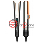 Выпрямитель для волос Dyson, серый, (аналог)