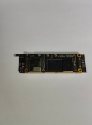 Материнская плата Apple iPhone 11 (Донор, не рабочая)