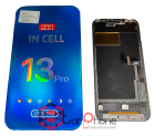Дисплей + тачскрин Apple Iphone 13 Pro, incell ZY COF FHD 120HZ (ОРИГИНАЛ ZY)