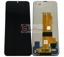 Дисплей + тачскрин Realme V20 5g (RMX3610), orig