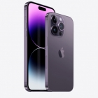 Apple iPhone 14, 256Gb, Purple (Б/У)