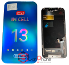Дисплей + тачскрин Apple Iphone 13, incell ZY FHD (ОРИГИНАЛ ZY)