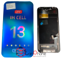 Дисплей + тачскрин Apple Iphone 13, incell ZY FHD (ОРИГИНАЛ ZY)
