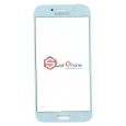 Стекло дисплея Samsung A520, blue