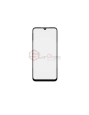 Стекло дисплея + oca Samsung  A34 5G / A346, orig