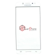 Стекло дисплея Samsung J730, white