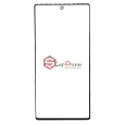 Стекло дисплея Samsung Note 10