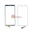Тачскрин Xiaomi mi max 3, white