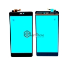 Тачскрин Xiaomi mi4c, black