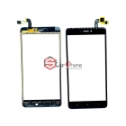 Тачскрин ZTE Z11 max