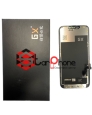Дисплей + тачскрин Apple Iphone 13, OLED GX (IC)